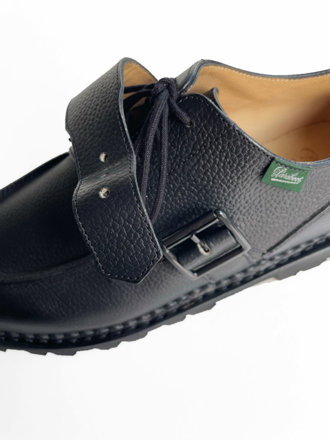 Engineered Garments ベルト付 シングルコート ネイビー M Engineered Garments ベルト付 シングルコート ネイビー M Engineered